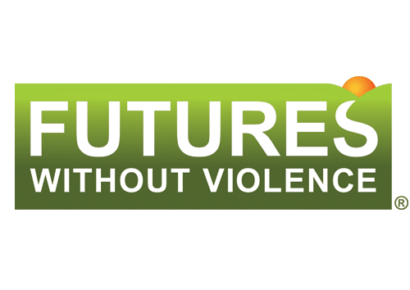 Family Sunshine Center, ECHS Baseball Team Collaborate to Empower Young Athletes Through Coaching Boys Into Men Program