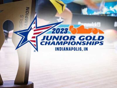 2023 Junior Gold Championships Coming up; Area Players headed to Compete