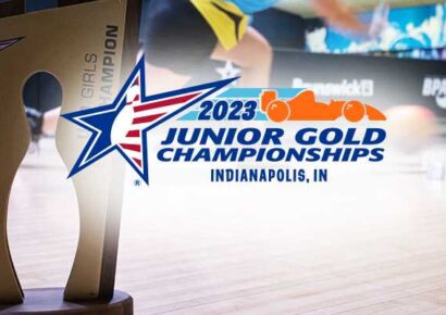 2023 Junior Gold Championships Coming up; Area Players headed to Compete