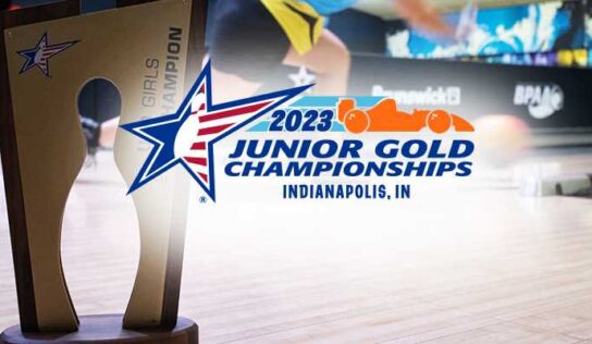 2023 Junior Gold Championships Coming up; Area Players headed to Compete