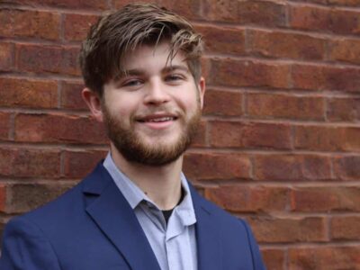 Matthew Thomas, of Deatsville, named to Mississippi State’s President’s List