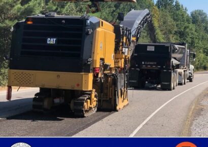 Elmore County Commission approves 2024 County Transportation Plan