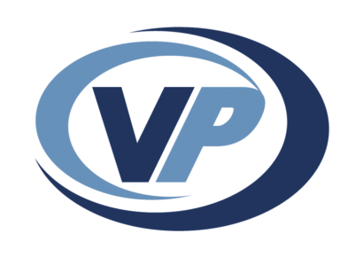 Alabama’s Statewide Broadband Expansion Update