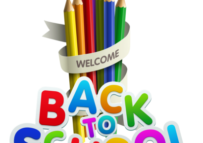 ‘Back to School’ Sales Tax Holiday is July 21-23