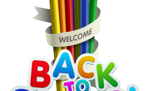 ‘Back to School’ Sales Tax Holiday is July 21-23