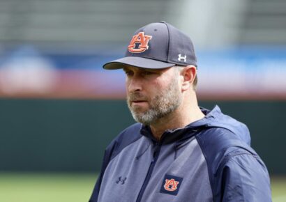 Elmore County Auburn Club hosting Summer Kickoff Fundraiser July 17 in Wetumpka