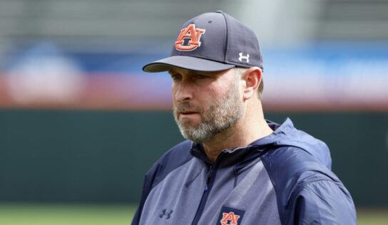 Elmore County Auburn Club hosting Summer Kickoff Fundraiser July 17 in Wetumpka