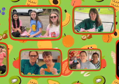 Meals will be FREE for all Elmore County Public School students in the coming Year