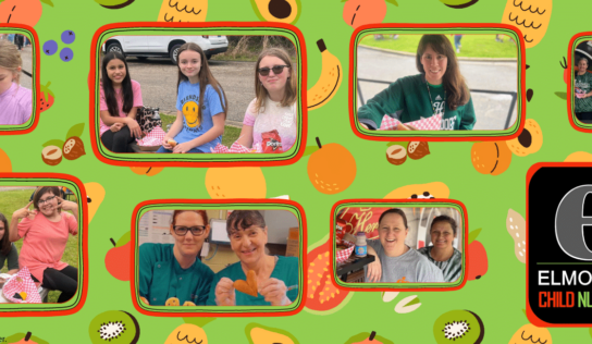 Meals will be FREE for all Elmore County Public School students in the coming Year