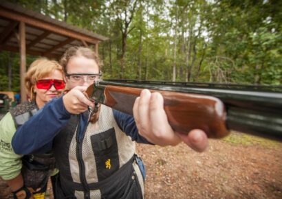 Fall BOW Workshop Scheduled for October 6-8 Registration opens August 1