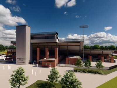 Prattville Council Awards Bid for Stadium Improvements to begin in September