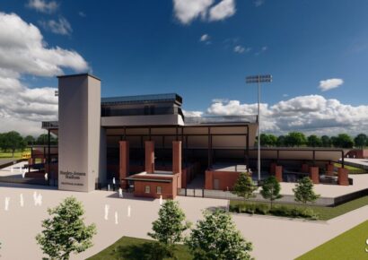 Prattville Council Awards Bid for Stadium Improvements to begin in September