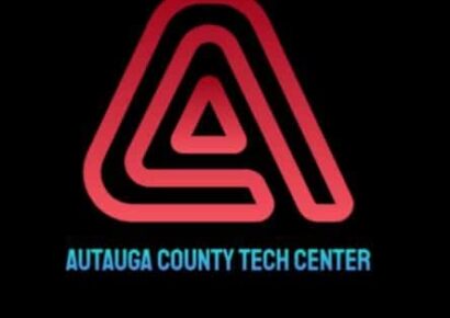 Autauga County Schools offer Career Tech Administration