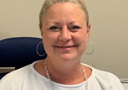 ADVA Appoints Nicole Goodman as New District II Manager