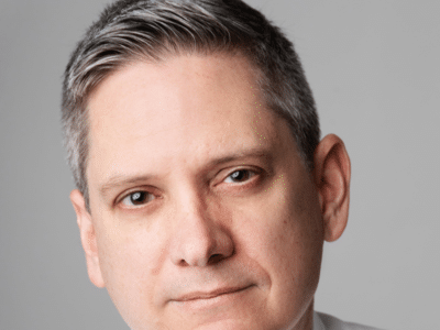 Millbrook First United Methodist Church Welcomes Dr. Tyler Cox as New Pastor