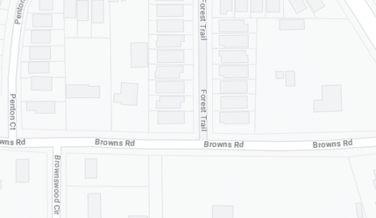 Driver Blacks Out, strikes Fire Hydrant, Home in Millbrook