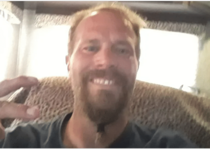 After Trailer Fire, Smoke House BBQ helping Employee with GoFundMe account, upcoming Fundraiser