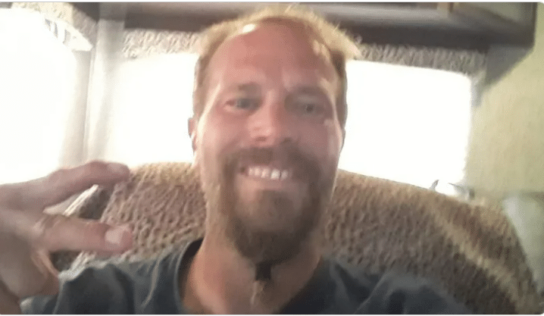 After Trailer Fire, Smoke House BBQ helping Employee with GoFundMe account, upcoming Fundraiser