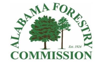 First Alert Issued for Alabama; Statewide Fire Alert Effective Immediately