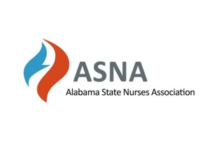 Alabama Nurses Foundation Offers New Scholarships for Fall 2023