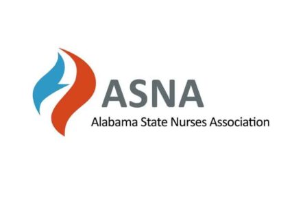 Alabama Nurses Foundation Offers New Scholarships for Fall 2023