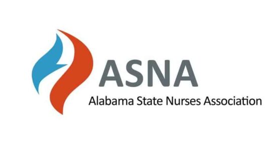 Alabama Nurses Foundation Offers New Scholarships for Fall 2023