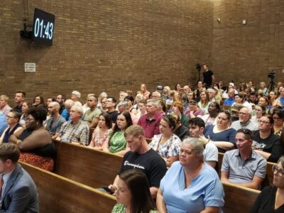 Prattville Council shoots Down ‘Compromise’ Resolution in 4-3 Vote for Autauga-Prattville Public Library