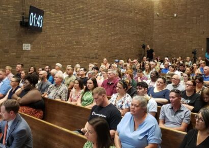 Prattville Council shoots Down ‘Compromise’ Resolution in 4-3 Vote for Autauga-Prattville Public Library