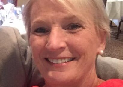 Janet Krantz, of Millbrook, to speak at Historic Alabama Emerald Coast Conference of the Global Methodist Church