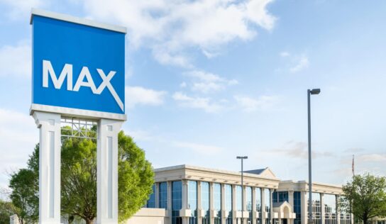 MAX Credit Union Named A Best Credit Union to Work For in the Nation Two Consecutive Years