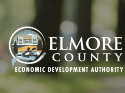 ECEDA WANTS YOUR INPUT ON QUALITY OF LIFE PROJECTS FOR TALLASSEE, ECLECTIC AND HOLTVILLE