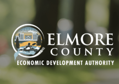 ECEDA WANTS YOUR INPUT ON QUALITY OF LIFE PROJECTS FOR TALLASSEE, ECLECTIC AND HOLTVILLE