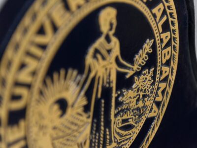 Summer 2023 Graduates From our Area Announced at UA