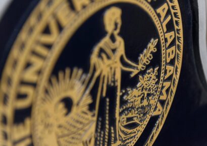 Summer 2023 Graduates From our Area Announced at UA