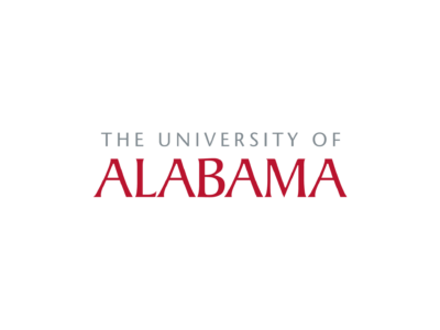 Dean’s, President’s Lists Students Named for UA Summer 2023 Term