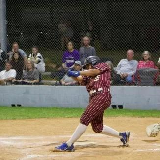 Student Spotlight – Stanhope Elmore Senior Jada McLeod  