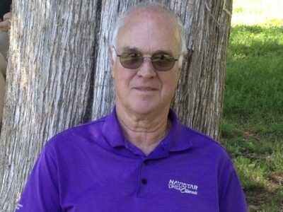 Services for Daniel Power, of Millbrook, announced