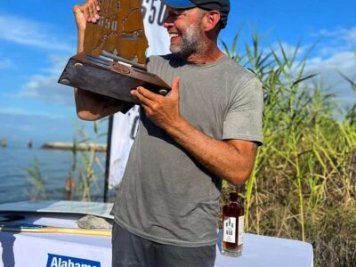 The Great Alabama 650: We have winners, but the race isn’t over yet!