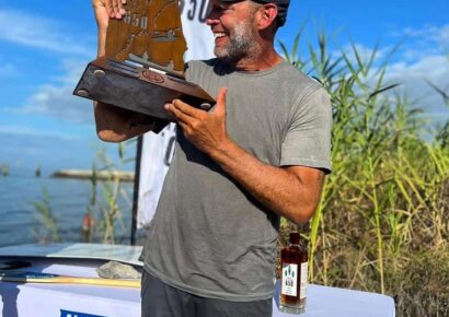 The Great Alabama 650: We have winners, but the race isn’t over yet!