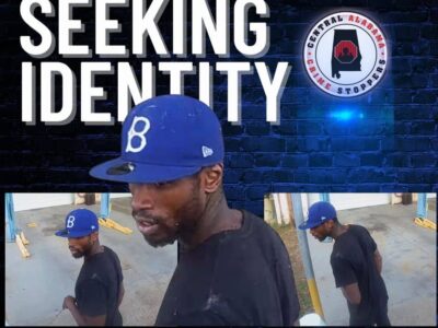 MPS Seeking Information Regarding Burglaries – Cash Reward Offered