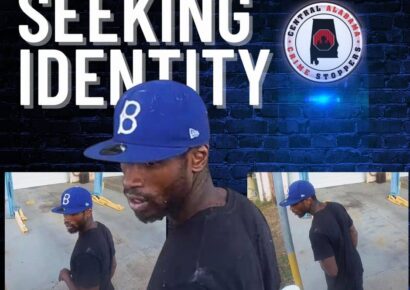 MPS Seeking Information Regarding Burglaries – Cash Reward Offered