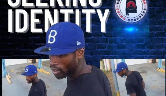 MPS Seeking Information Regarding Burglaries – Cash Reward Offered