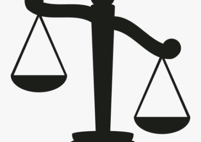 Elmore Grand Jury returns No Bill on Alleged 2022 Sexual Assault at SEHS