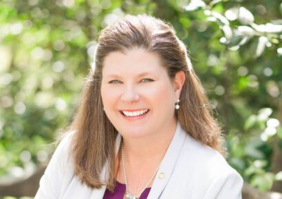 Millbrook Area Chamber of Commerce Promotes Brenda Dennis to President & CEO