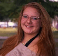 Funeral Arrangements, GoFundMe announced for Chloe Shamblin-Hardy of Millbrook