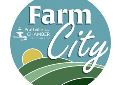 Prattville Chamber to Host Farm City Week Proclamation with the City of Prattville, Autauga County Commission