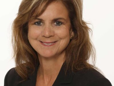 Jennifer Bennett announces campaign for Elmore County Commission, District 2