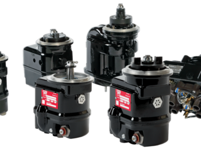 Hartzell Engine Tech Acquires Kelly Aero Makers based in Montgomery