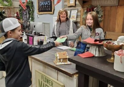 Prattville Chamber to host 3rd annual nativity scavenger hunt