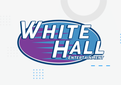 AG Marshall Obtains Temporary Restraining Order and Executes Search Warrant Against White Hall Entertainment in Lowndes County